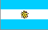 Argentina Flag