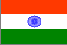 India Flag