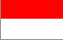 Indonesia Flag