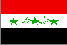 Iraq Flag