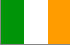 Ireland Flag