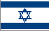 Israel Flag