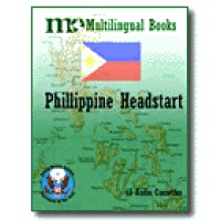 Intensive - FSI Tagalog on CD