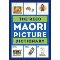 Reed: Maori Picture Dictionary