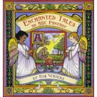 Mandala - Enchanted Tales