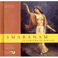 Mandala - Smaranam