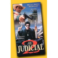 El Judicial II