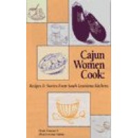 Hippocrene - Cooking with Caju Women