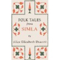 Hippocrene - Folk Tales from Simla