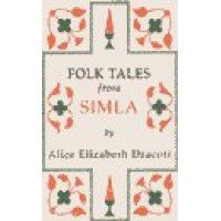 Hippocrene - Folk Tales from Simla