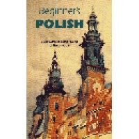 Beginner's Polish (Beginner's Guides) (Paperback)