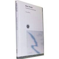 Routledge Polish - Basic Polish - A Grammar and workbook