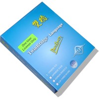 Twinbridge Chinese Partner V 6.5 Premium Edition for Win 2000/XP/Vista(32)
