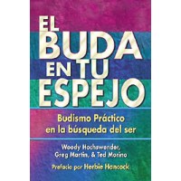 El Buda en tu Espejo - Hochswender - Spanish (Paperback)