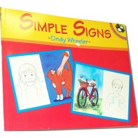Simple Signs (PaperBack)