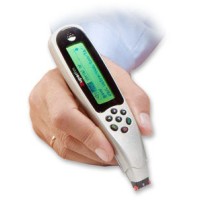 SuperPen Italian