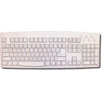 Keyboard-for-Chinese-ACK-260A-PS2-Keyboards-102714