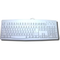 Keyboard-for-Arabic-ACK-260A-Keyboards-102718