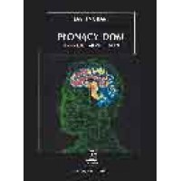 Plonacy Dom by Jay Ingram