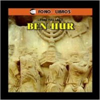 Ben-Hur (Audio CD)