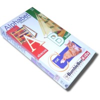 tagalog bible for mac tagalog bible for mac
