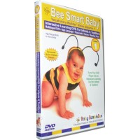 beehive pidgin for mac beehive pidgin for mac