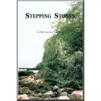 Stepping Stones