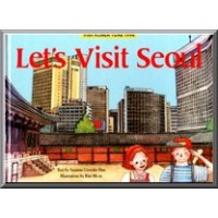 Let's Visit Seoul