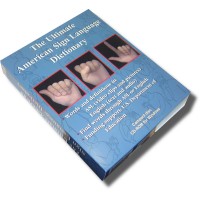 pidgin english dictionary pidgin english dictionary