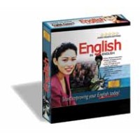 ESLPRO - Speaking English Has Never Been So Easy! For German Speakers