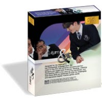 ESLPRO - Learn & Play Box Set