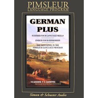 pimsleur german 2 pimsleur german 2