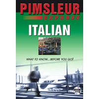 pimsleur italian transcripts pimsleur italian transcripts