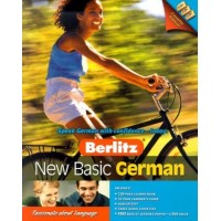 Berlitz Express Ingles (Audio CD - First Edition)