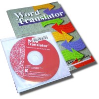 Word-Translator-25-Languages-Special-Sale-BosnianWord-BulgarianWord-105411