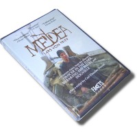 Medea (DVD)