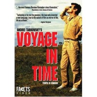 Voyage in Time (DVD)