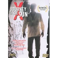 Journey to the Sun (DVD)