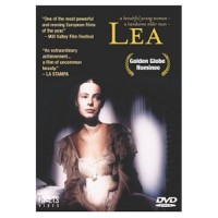 Lea (DVD)