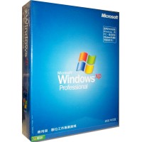 Windows-XP-Pro-MultiLingual-OEM-keyboard-stickers-for-Japanese-Operating-Systems-MultiLingual-Japanese-105501