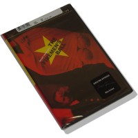The Firemen's Ball - Czech DVD