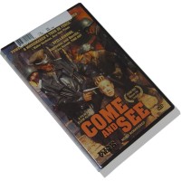 Come and See - Russian (DVD)