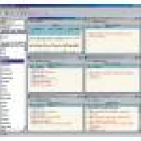 World Translator Dictionary - Arabic, Farsi & English <=> European Lang