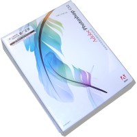 Chinese Adobe PhotoShop CS2 (simplified) for Windows
