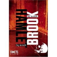Hamlet by Brook / Brook by Brook (DVD)
