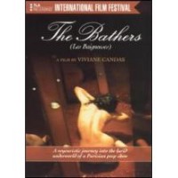 Bathers, The (Les Baigneuses) (French DVD)