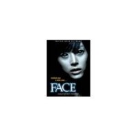 Face (Korean DVD)