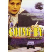 Going By (DVD)