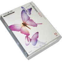 Chinese InDesign CS2 Simplified for Windows