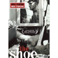 The Shoe (DVD)